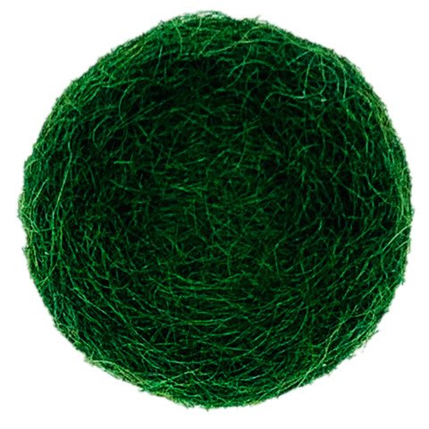 500 Gramm Filzwolle in 11 Farben zum Aussuchen Muselingfrei