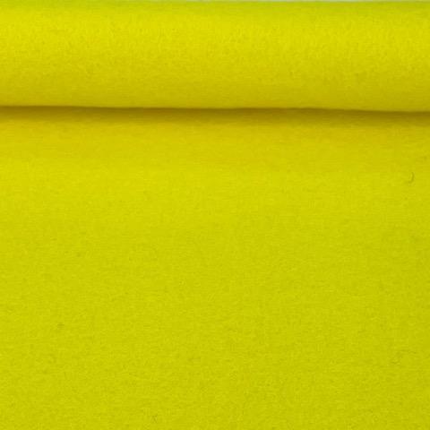 Filzplatten 1mm Variants - 8-Natur