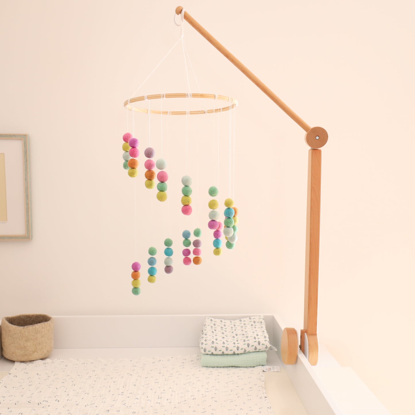 mobile baby baby spielzeug 0 monate baby zubehör baby mobile mobile wickeltisch baby sachen für neugeborene baby set neugeborene baby mobile für bett dekoration für baby- & kleinkinderzimmer baby shower deko boy baby mobiles baby ausstattung baby zimmer entdecken & bewegen baby jungen 0-6 monate baby zimmer dekoration mobile baby mädchen babybett zubehör mobile baby junge mobile fehn babyausstattung baby toys 0-6 months mobile filz baby starterset erstausstattung babymobile für bett