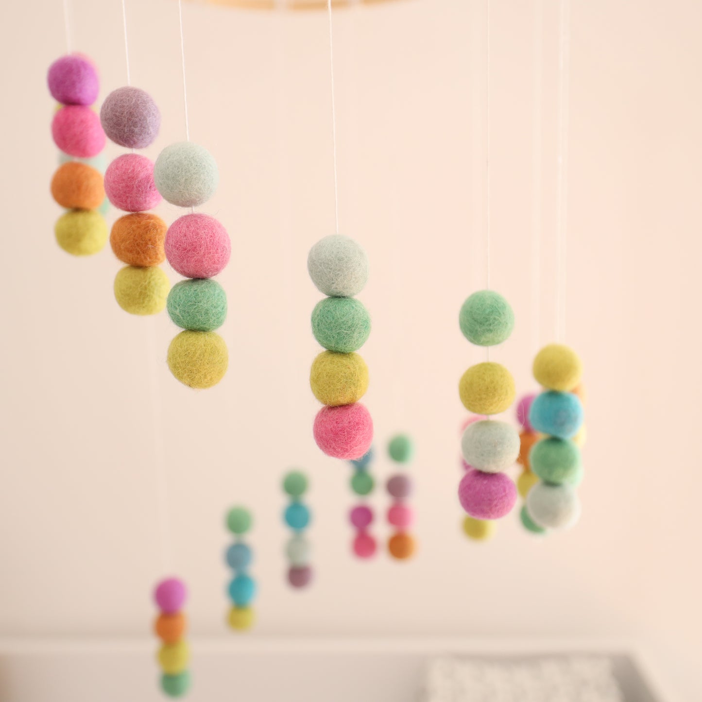 mobile baby baby spielzeug 0 monate baby zubehör baby mobile mobile wickeltisch baby sachen für neugeborene baby set neugeborene baby mobile für bett dekoration für baby- & kleinkinderzimmer baby shower deko boy baby mobiles baby ausstattung baby zimmer entdecken & bewegen baby jungen 0-6 monate baby zimmer dekoration mobile baby mädchen babybett zubehör mobile baby junge mobile fehn babyausstattung baby toys 0-6 months mobile filz baby starterset erstausstattung babymobile für bett