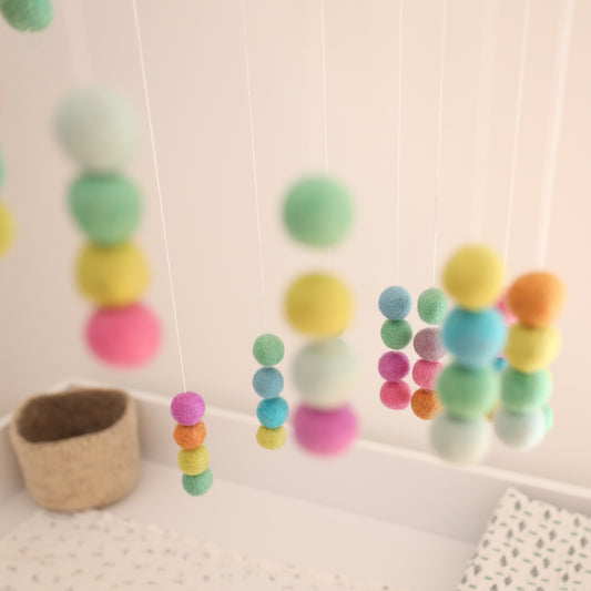 mobile baby baby spielzeug 0 monate baby zubehör baby mobile mobile wickeltisch baby sachen für neugeborene baby set neugeborene baby mobile für bett dekoration für baby- & kleinkinderzimmer baby shower deko boy baby mobiles baby ausstattung baby zimmer entdecken & bewegen baby jungen 0-6 monate baby zimmer dekoration mobile baby mädchen babybett zubehör mobile baby junge mobile fehn babyausstattung baby toys 0-6 months mobile filz baby starterset erstausstattung babymobile für bett