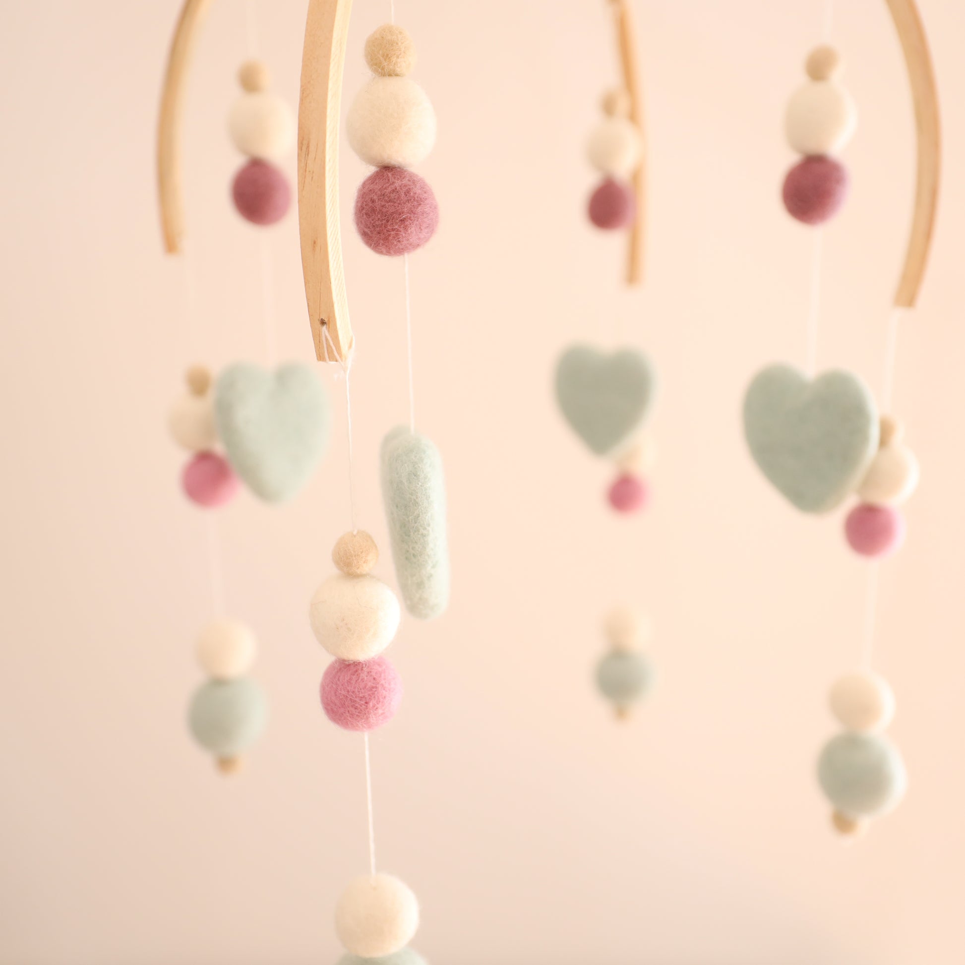 mobile baby baby spielzeug 0 monate baby zubehör baby mobile mobile wickeltisch baby sachen für neugeborene baby set neugeborene baby mobile für bett baby mobiles baby ausstattung baby zimmer baby jungen 0-6 monate baby zimmer dekoration