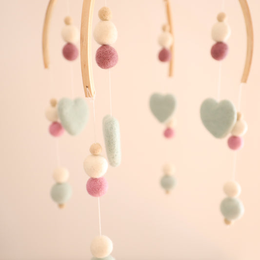 mobile baby baby spielzeug 0 monate baby zubehör baby mobile mobile wickeltisch baby sachen für neugeborene baby set neugeborene baby mobile für bett baby mobiles baby ausstattung baby zimmer baby jungen 0-6 monate baby zimmer dekoration