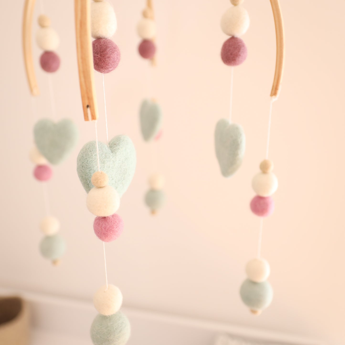 mobile baby baby spielzeug 0 monate baby zubehör baby mobile mobile wickeltisch baby sachen für neugeborene baby set neugeborene baby mobile für bett baby mobiles baby ausstattung baby zimmer baby jungen 0-6 monate baby zimmer dekoration