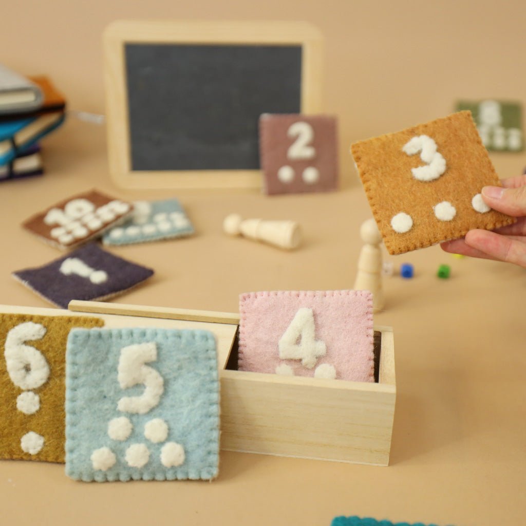 montessori spielzeug ab 4 jahre montessori spielzeug ab 5 jahre montessori kinder spielzeug montessori ab 4 jahre montessori ab 6 jahre montessori ab 5 jahre Montessori Zahlen