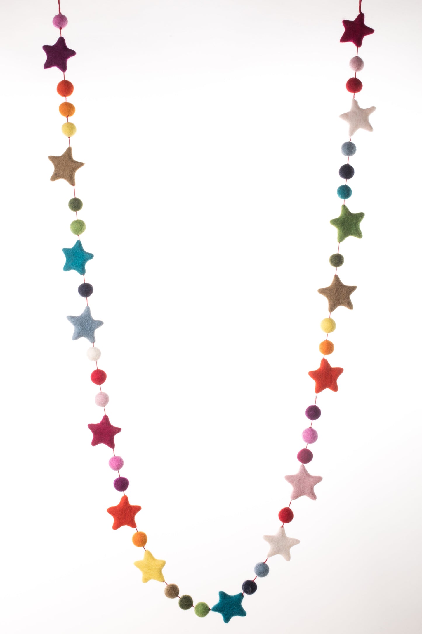 mobile baby baby spielzeug 0 monate baby zubehör baby mobile mobile wickeltisch baby sachen für neugeborene baby set neugeborene baby mobile für bett baby mobiles baby ausstattung baby zimmer baby jungen 0-6 monate baby zimmer dekoration