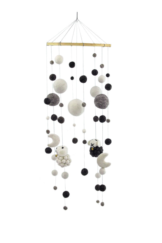 mobile baby baby spielzeug 0 monate baby zubehör baby mobile mobile wickeltisch baby sachen für neugeborene baby set neugeborene baby mobile für bett baby mobiles baby ausstattung baby zimmer baby jungen 0-6 monate baby zimmer dekoration