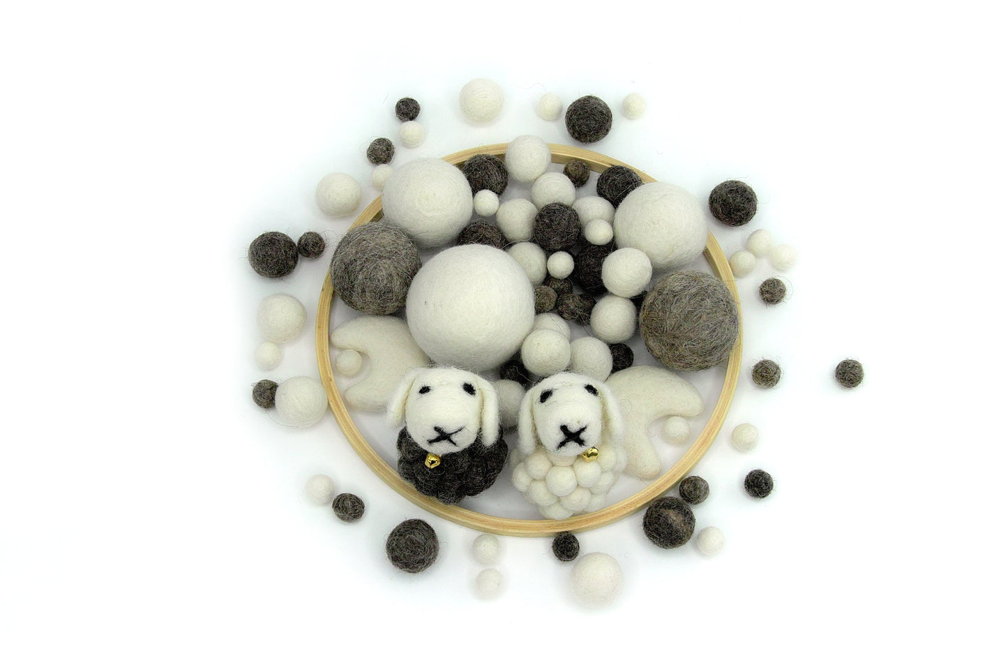 mobile baby baby spielzeug 0 monate baby zubehör baby mobile mobile wickeltisch baby sachen für neugeborene baby set neugeborene baby mobile für bett baby mobiles baby ausstattung baby zimmer baby jungen 0-6 monate baby zimmer dekoration