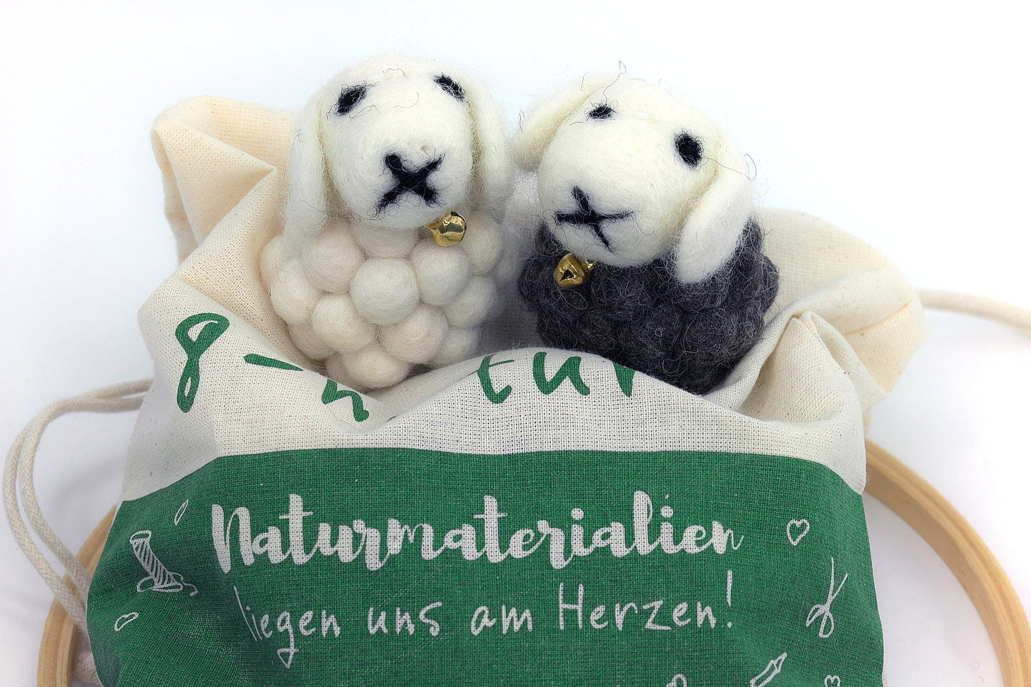 mobile baby baby spielzeug 0 monate baby zubehör baby mobile mobile wickeltisch baby sachen für neugeborene baby set neugeborene baby mobile für bett baby mobiles baby ausstattung baby zimmer baby jungen 0-6 monate baby zimmer dekoration