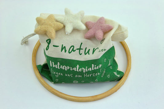 Mobile mobile baby baby spielzeug 0 monate baby zubehör baby mobile mobile wickeltisch baby sachen für neugeborene baby set neugeborene baby mobile für bett dekoration für baby- & kleinkinderzimmer baby shower deko boy baby mobiles baby ausstattung baby zimmer entdecken & bewegen baby jungen 0-6 monate baby zimmer dekoration mobile baby mädchen babybett zubehör mobile baby junge mobile fehn babyausstattung baby toys 0-6 months mobile filz baby starterset erstausstattung babymobile für bett