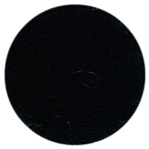Feltball 2cm variants - 8-Natur