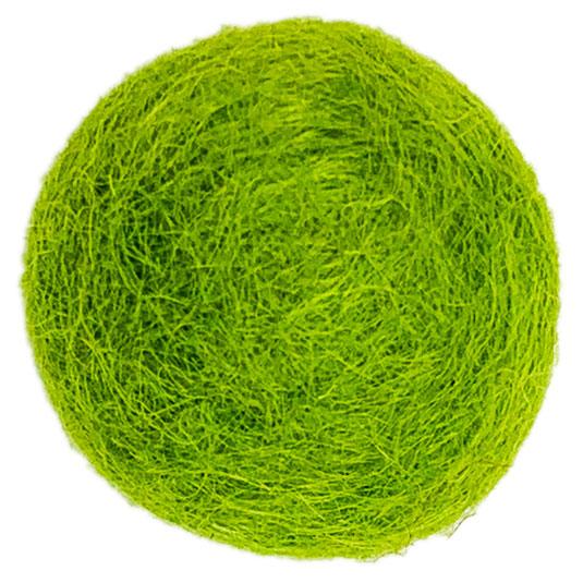 Feltball 2cm variants - 8-Natur