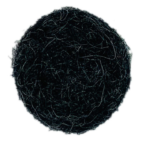 Feltball 3cm variants - 8-Natur