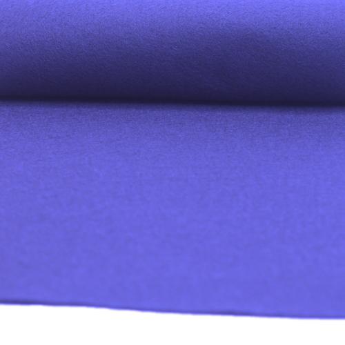 Filzplatten 1mm Variants - 8-Natur