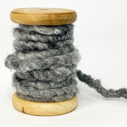 Filzschnur_variants - 8-Natur