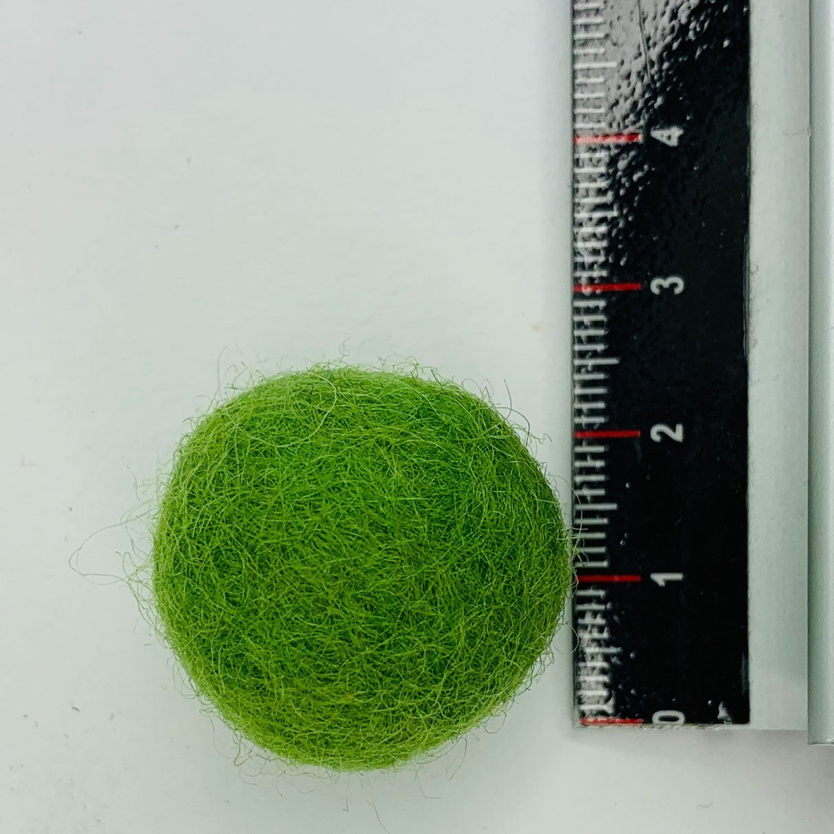 Mix Glück ca. 50 Stck - 8-Natur