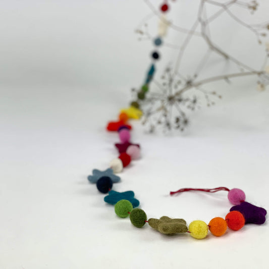 mobile baby baby spielzeug 0 monate baby zubehör baby mobile mobile wickeltisch baby sachen für neugeborene baby set neugeborene baby mobile für bett baby mobiles baby ausstattung baby zimmer baby jungen 0-6 monate baby zimmer dekoration