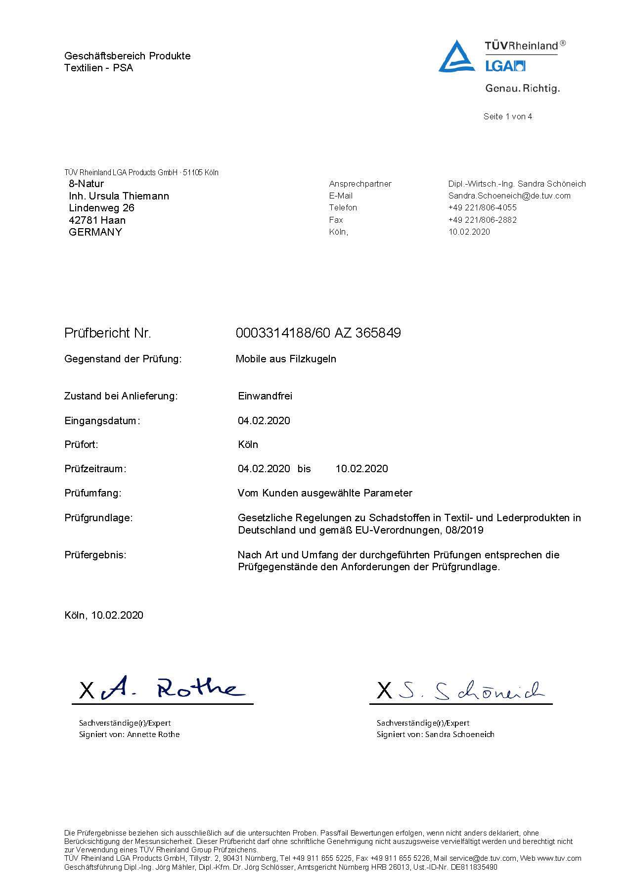 Mix Babyboy ca. 60 Stück in verschiedenen Größen 1,2,3cm - 8-Natur