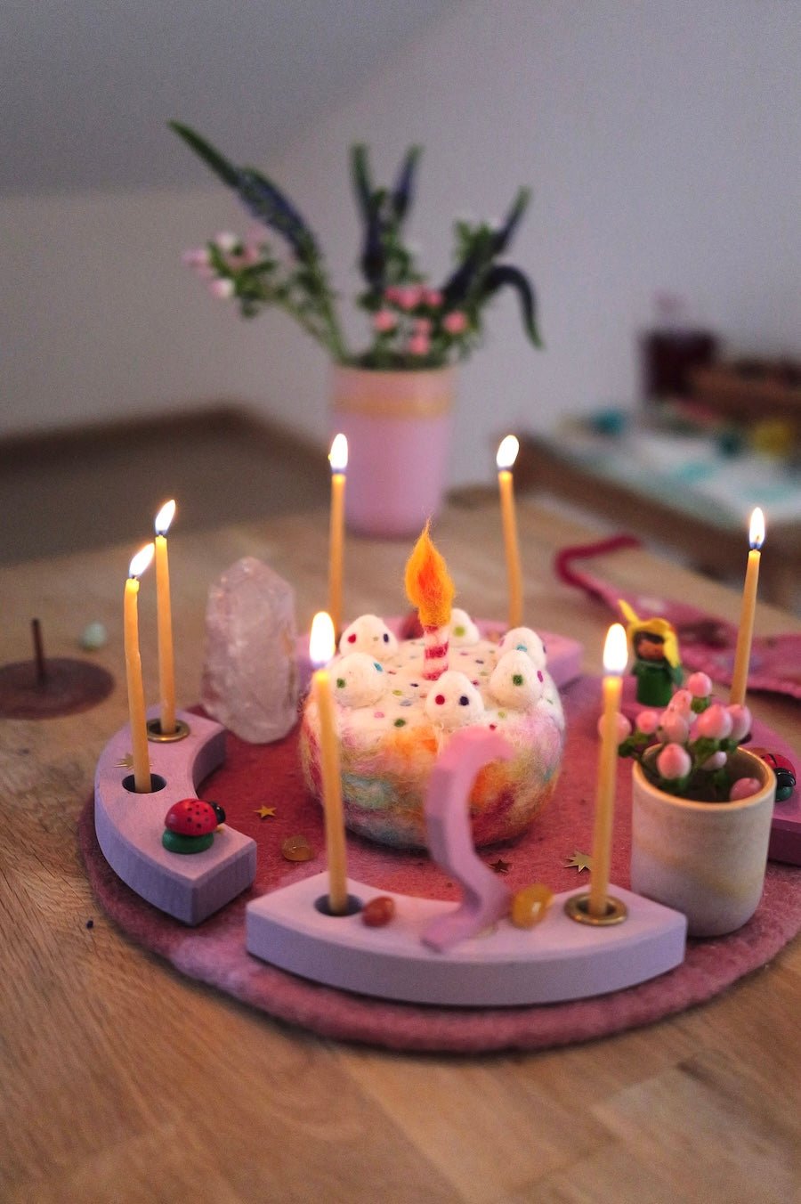 Neu im Shop - 8-Natur