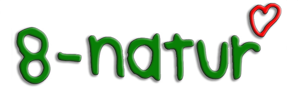 8-Natur