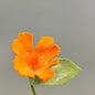 Filzblume – Symbol des Neubeginns (8 Farben)