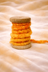 Filz Schnur | Farben aussuchen