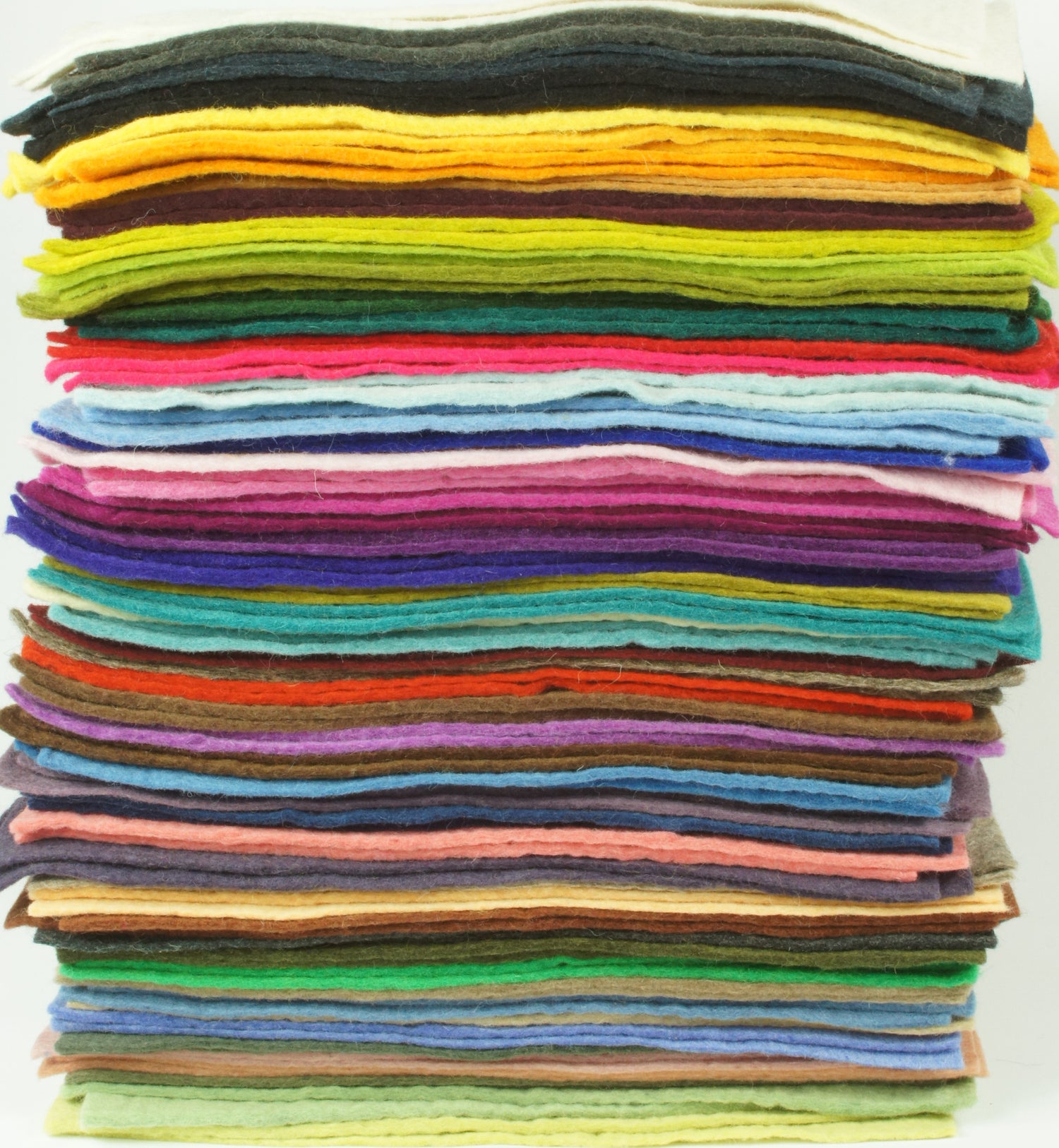 Filzplatten Schurwolle kaufen

handgemachter Filz 20x30 cm

Bastelfilz Naturmaterial

Filzplatten für Waldorfpädagogik

Filz basteln mit Kindern

Jahreszeitentisch gestalten

nachhaltiges Bastelmaterial Filz

Montessori Bastelideen

Filz für Waldorfpuppen

Naturfilz für DIY Projekte