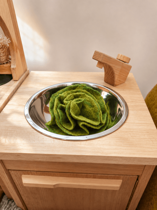 Kopfsalat