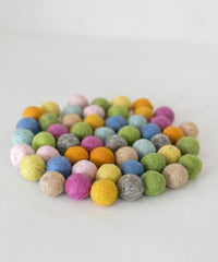 Mix Glück ca. 50 Stck