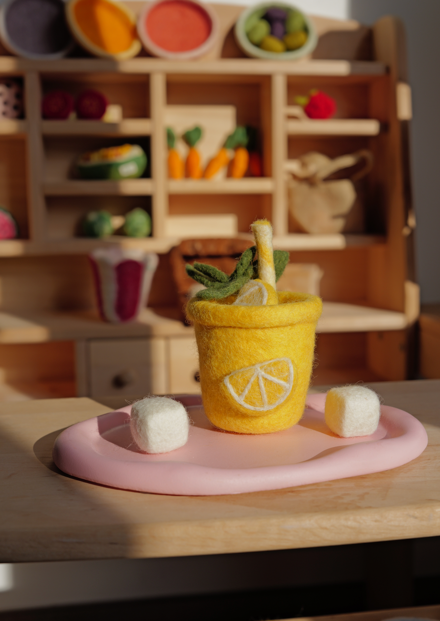 Limonade