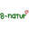 Filz, Kinderspielzeug, Filzwolle, Kaufladen, Basteln logo