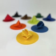 DIY Glückskekse zum selber basteln