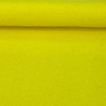 Filzplatten 1mm Variants - 8-Natur