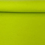 Filzplatten 1mm Variants - 8-Natur