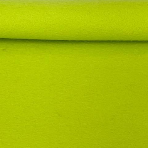 Filzplatten 1mm Variants - 8-Natur