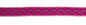 Webband Boho Vintage Style 2 Meter Farbe aussuchen - 8-Natur