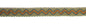Webband Boho Vintage Style 2 Meter Farbe aussuchen - 8-Natur
