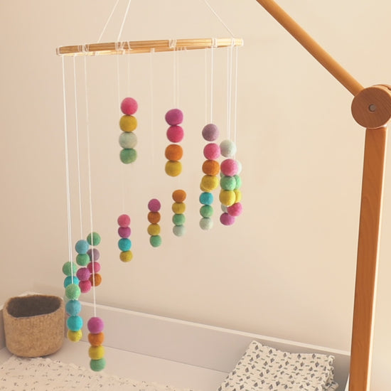 mobile baby baby spielzeug 0 monate baby zubehör baby mobile mobile wickeltisch baby sachen für neugeborene baby set neugeborene baby mobile für bett dekoration für baby- & kleinkinderzimmer baby shower deko boy baby mobiles baby ausstattung baby zimmer entdecken & bewegen baby jungen 0-6 monate baby zimmer dekoration mobile baby mädchen babybett zubehör mobile baby junge mobile fehn babyausstattung baby toys 0-6 months mobile filz baby starterset erstausstattung babymobile für bett