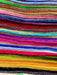 Handgemachte Filzplatten 30 x 40 cm, Farbe Aussuchen - 8-Natur basteln filzplatten Bastelfilz Wollfilz zwerge Feen 