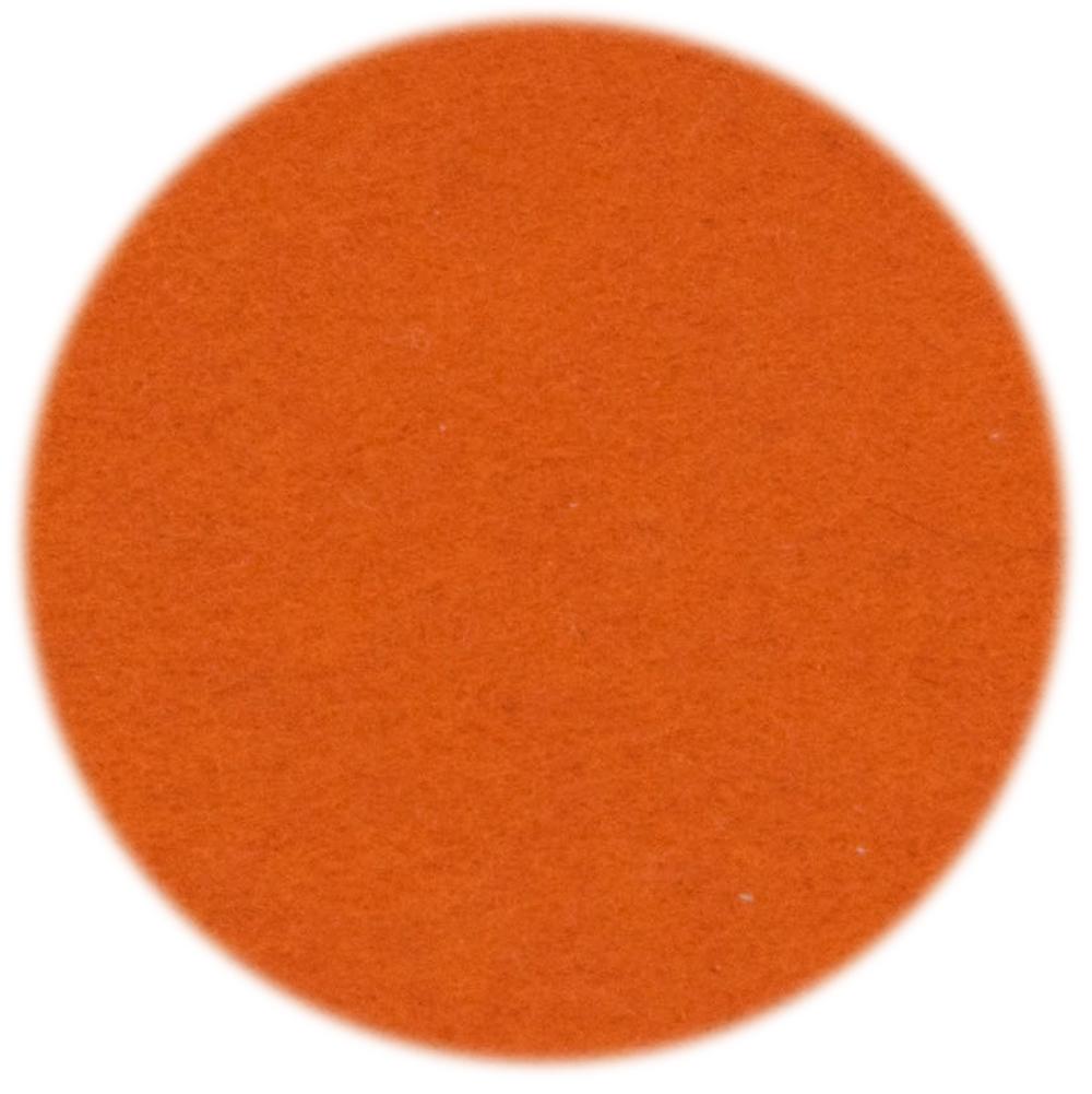 3mm Wollfilz Platte 33 x 45 cm zum Basteln und Aussuchen - 8-Natur