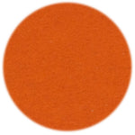 3mm Wollfilz Platte 50 x 75 cm zum Basteln und Aussuchen - 8-Natur