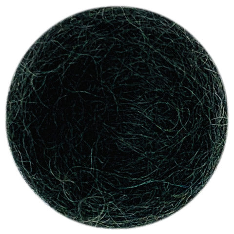 Feltball 3cm variants - 8-Natur