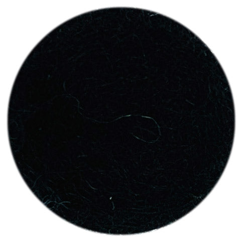 Feltball 3cm variants - 8-Natur