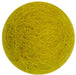 Feltball 2cm variants - 8-Natur