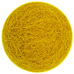 Feltball 3cm variants - 8-Natur