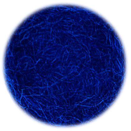 Feltball 3cm variants - 8-Natur