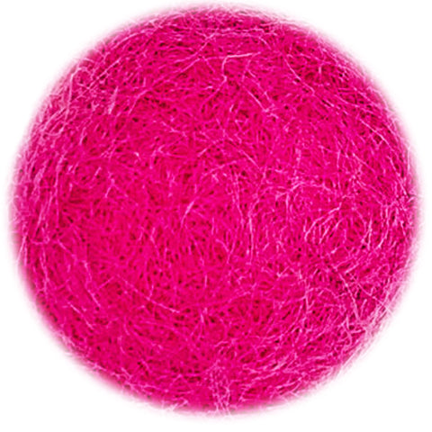 Feltball 3cm variants - 8-Natur