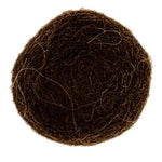 Feltball 3cm variants - 8-Natur