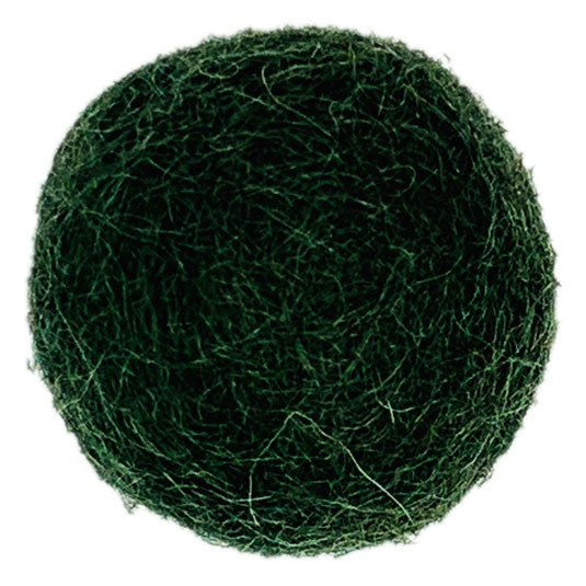 Feltball 3cm variants - 8-Natur