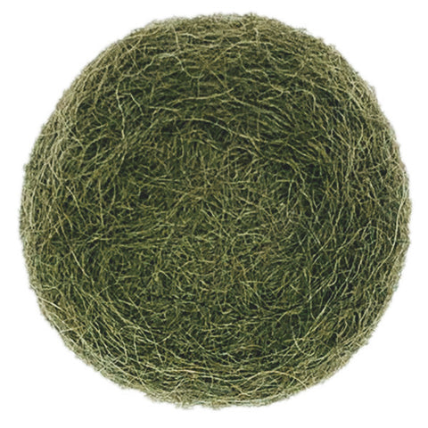 Feltball 3cm variants - 8-Natur